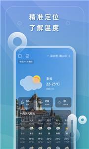云云生活手机软件app截图