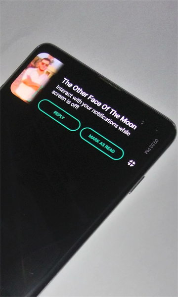 NotiGuy手机软件app截图