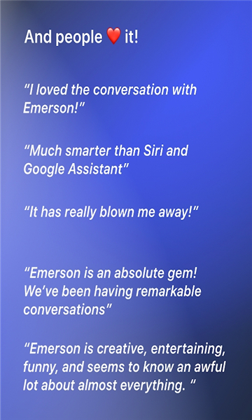emerson手机软件app截图