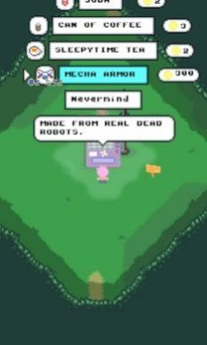 后置之地手游app截图