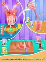 早餐制作者手游app截图
