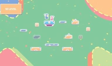 阿库塔拉梦幻岛手游app截图