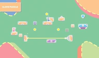 阿库塔拉梦幻岛手游app截图
