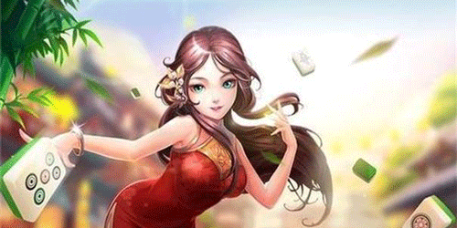 房间棋牌2022最新版12月3版手游app截图