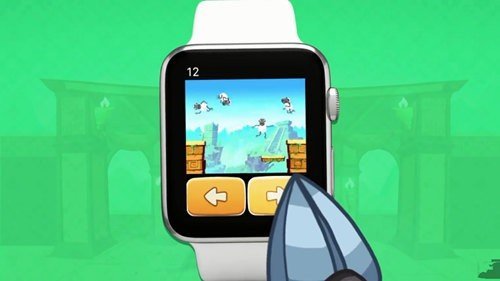 疯狂的山羊2手游app截图