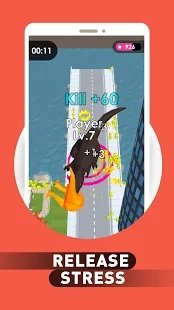 恐龙玩家手游app截图