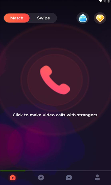 ukaku手机软件app截图