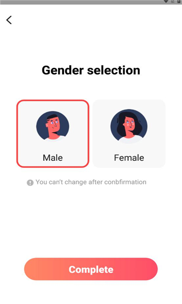 ukaku手机软件app截图