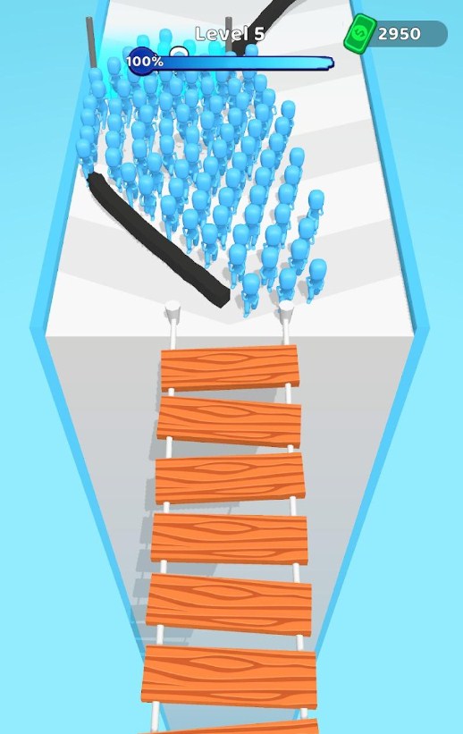 引导群众跑手游app截图