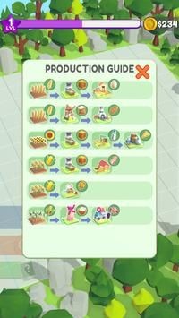 面包制作商手游app截图