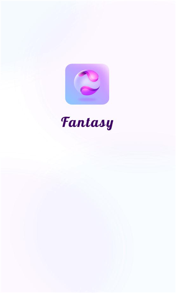 Fantasy ai绘画软件手机软件app截图