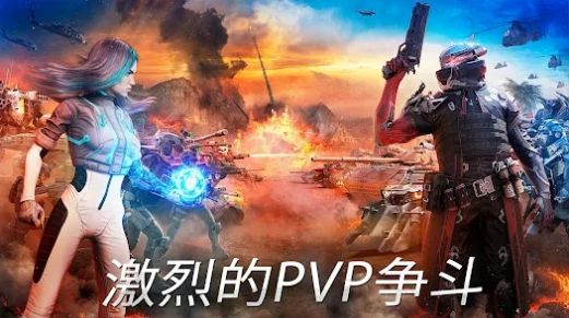 瞬时战争最终之战官方下载最新版手游app截图