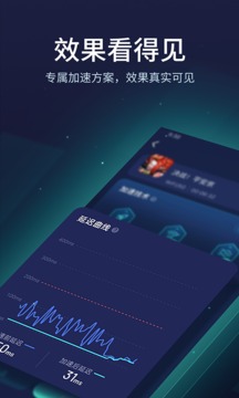 UU加速器下载手机软件app截图