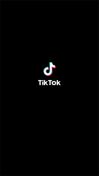 抖音tiktok海外版手机软件app截图