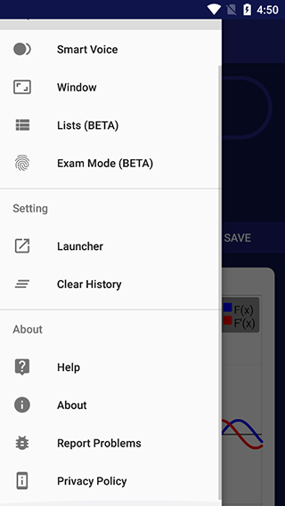 Motrix下载器手机软件app截图