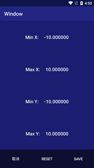 Motrix下载器手机软件app截图
