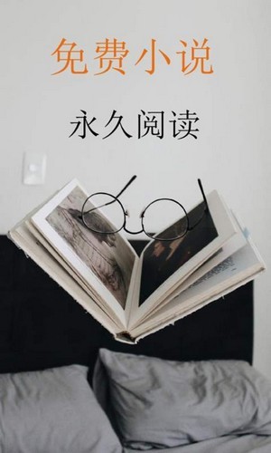 泡泡小说手机软件app截图