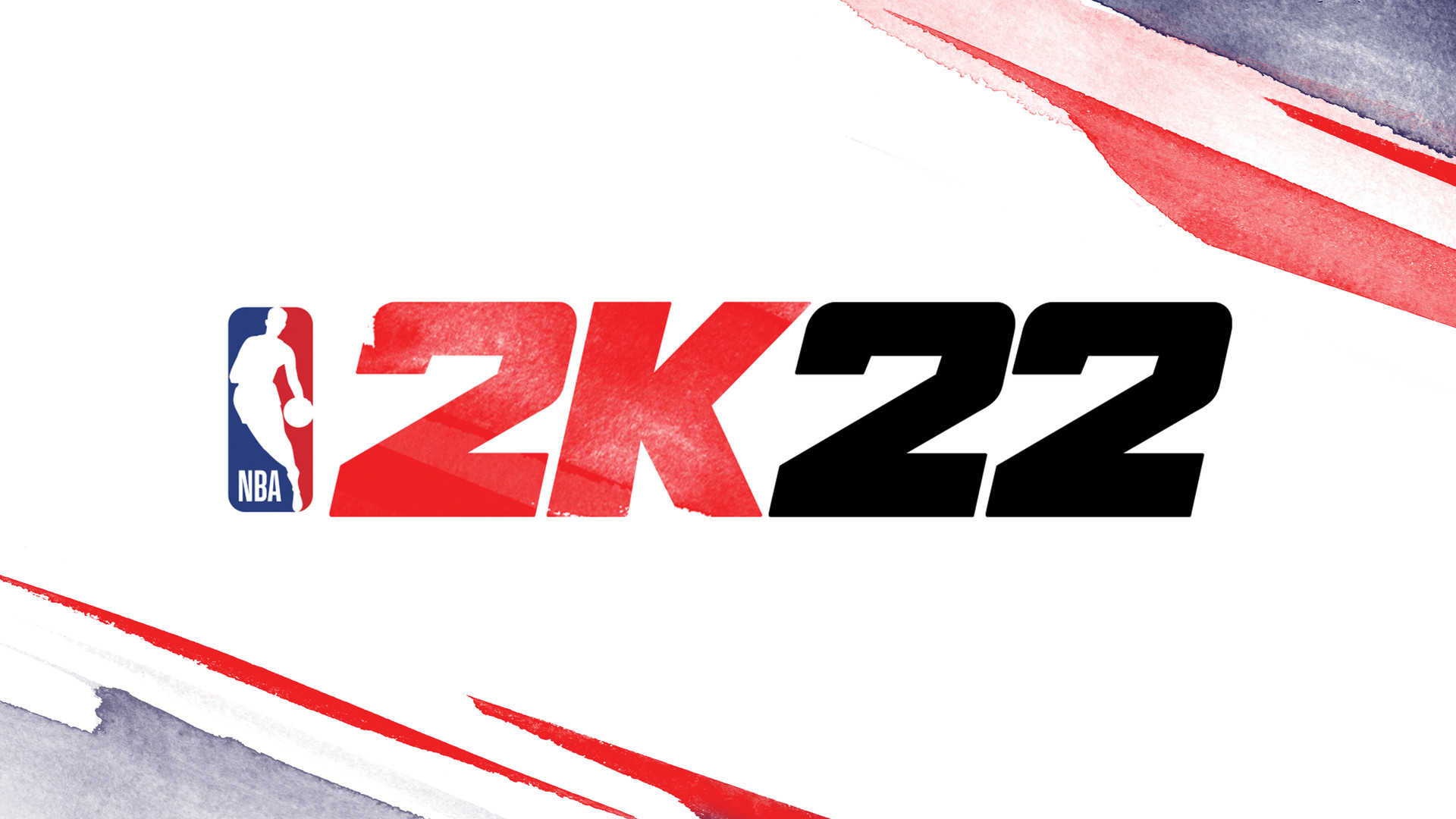 nba2k22手机版下载手游app截图