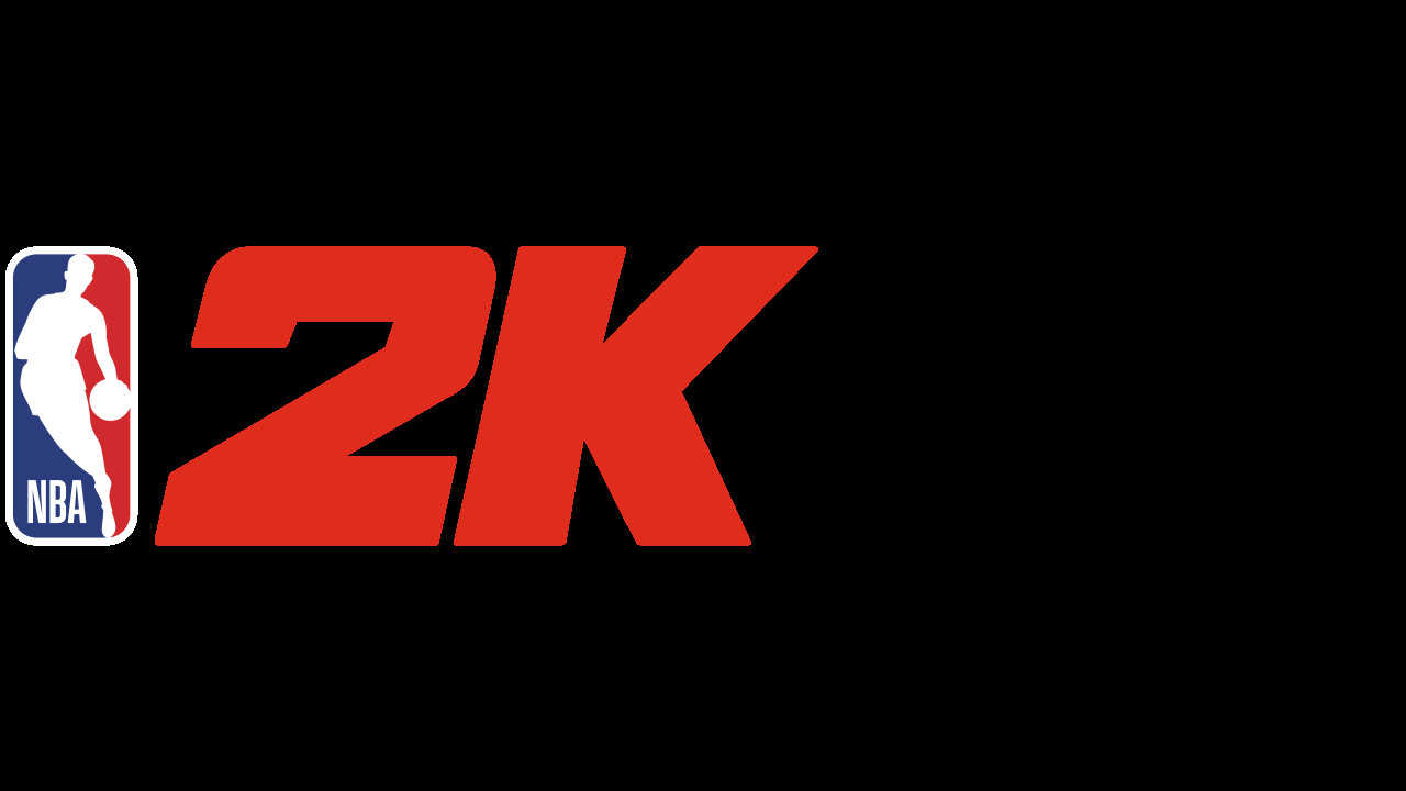 nba2k22手机版下载手游app截图