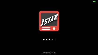 jstarkan手机软件app截图