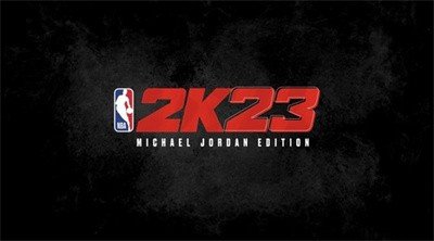 nba2k23手游安卓版手游app截图
