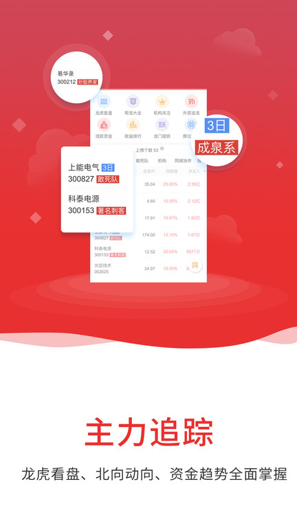 通达信app手机版下载手机软件app截图