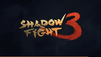暗影格斗3官方版正版(Shadow Fight 3)手游app截图