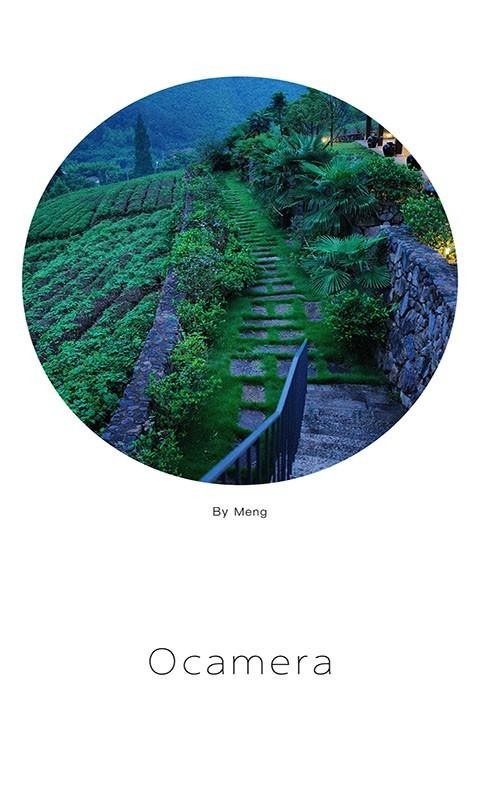 Aillis相机中文版下载手机软件app截图