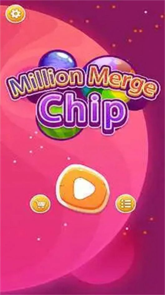 百万消除碎片手游app截图
