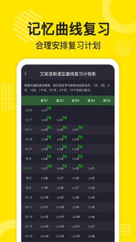 傻瓜英语官方版下载手机软件app截图