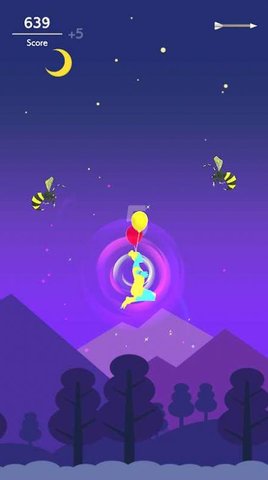 气球幸存者下载手机版手游app截图