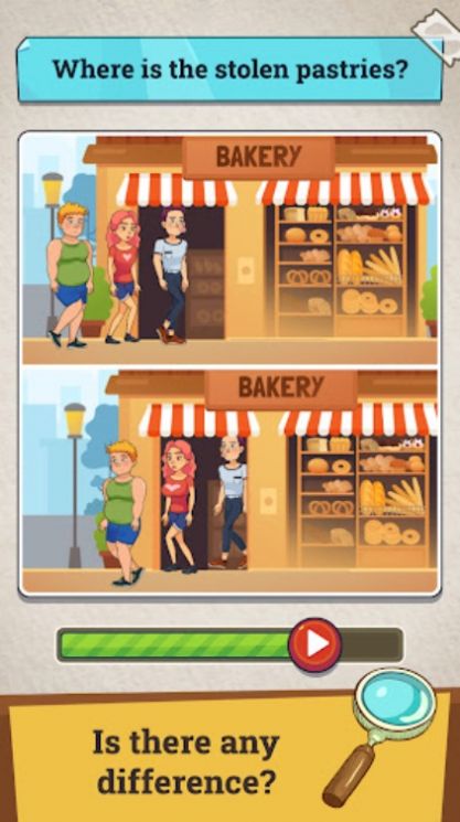 侦探谜语手游app截图