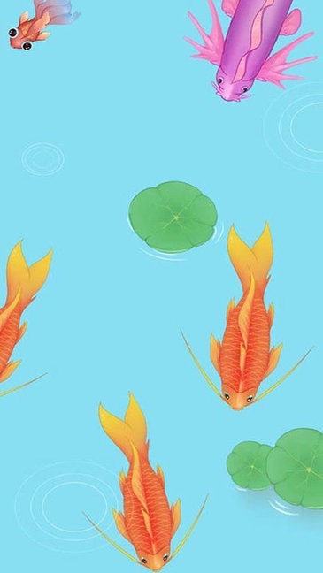 放置动物乐园官方版下载安装手游app截图
