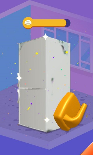 翻新小屋中文版下载手游app截图