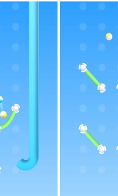 弹球大师手游手游app截图