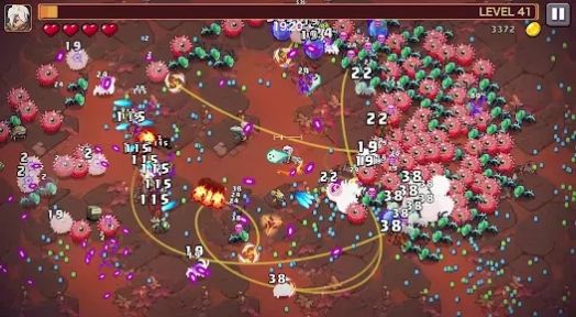 火星归来下载最新版手游app截图