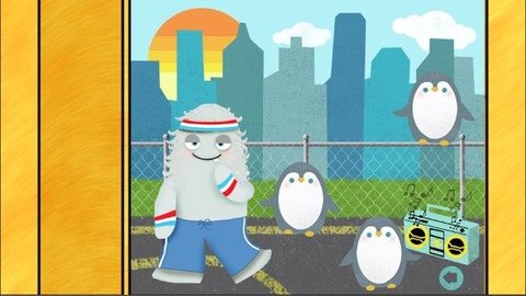 怪物拼图下载安装最新版手游app截图