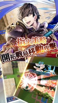 小精灵寻找魔法石官网版下载手机版手游app截图