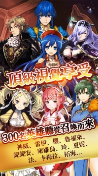 小精灵寻找魔法石官网版下载手机版手游app截图