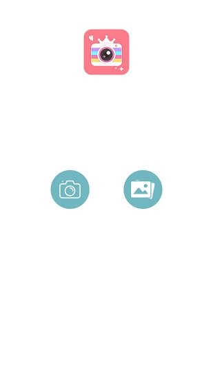哇咔相机最新版手机软件app截图
