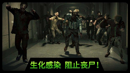 千纹时空安卓版手游app截图