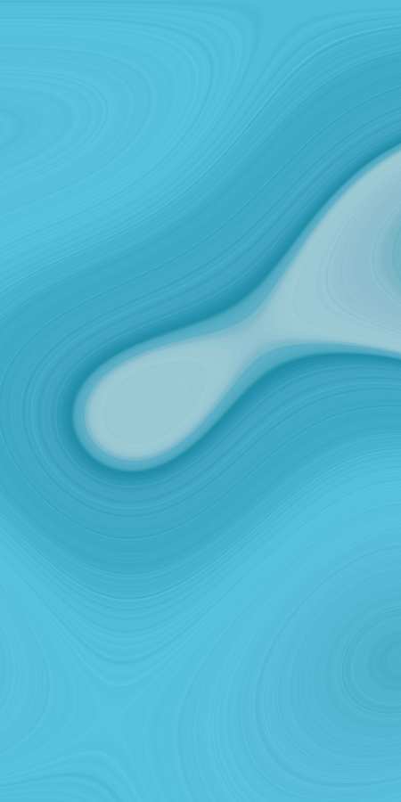 噪音壁纸手机软件app截图