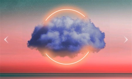 超清动态壁纸TV版手机软件app截图