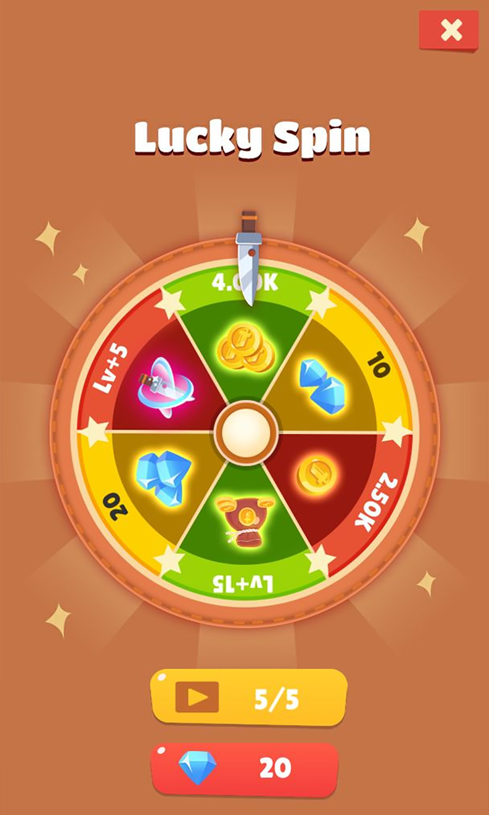 烧脑切割免费版下载手游app截图