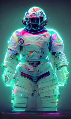 midjourney中文版app下载最新版手机软件app截图