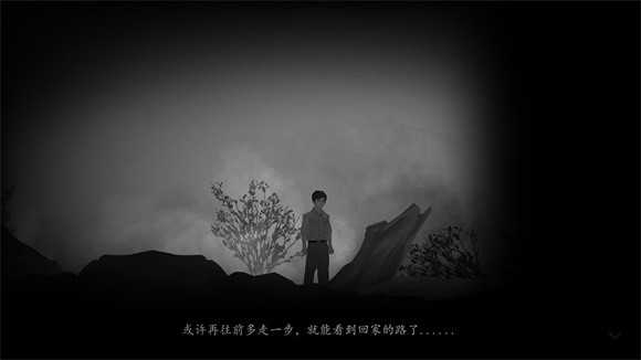 街游戏官方版下载手游app截图
