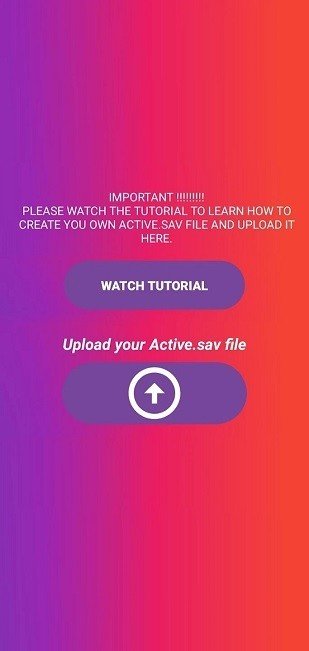战神驴画质手机软件app截图