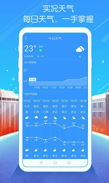 多肉浏览器手机软件app截图