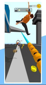 3D快跑前进手游app截图