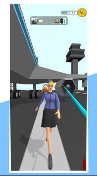 3D快跑前进手游app截图